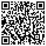 QR Code for Central Saloon in Sandy Creek, NY 13145