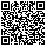 QR Code for Cgi Technolgies in Brooklyn, NY 11201