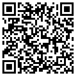 QR Code for Town of Champlain in Champlain, NY 12919