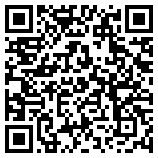 QR Code for Charles E Jaynes Dsg Dr in Bemus Point, NY 14712