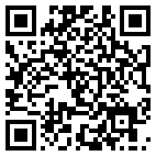 QR Code for Chase in Baldwin, NY 11510