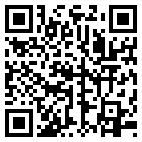 QR Code for Chase Bank in Webster, NY 14580