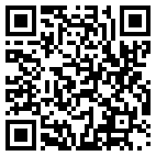 QR Code for Chazan Pharmacy in Albany, NY 12208
