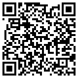 QR Code for Chemung County Sheriff - Jail Bureau in Elmira, NY 14901
