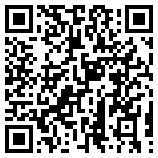 QR Code for Cherkin Chiropractic in Patchogue, NY 11772