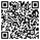 QR Code for Chez Josephine in New York, NY 10036