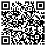 QR Code for Chez Vous Caterers in Staten Island, NY 10304