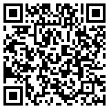 QR Code for Child Time Learning in Syracuse, NY 13215