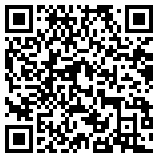 QR Code for Childbearing Family Alliance in Smithtown, NY 11787