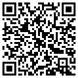 QR Code for Emma Willard School in Troy, NY 12180