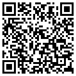 QR Code for China Kitchen in Wallkill, NY 12589