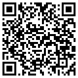 QR Code for Naumann Chiropractic Office in Auburn, NY 13021