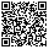 QR Code for Chittenango Central Schools - District Office in Chittenango, NY 13037