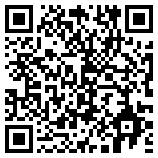 QR Code for Chris Eaton Inc Excavating in Northville, NY 12134