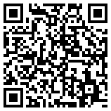QR Code for Christian Science Church Reading Room - Reading Room in New York, NY 10023