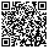 QR Code for City Chow Cafe in New York, NY 10003