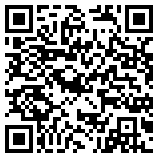 QR Code for Cleanwell Cleaners in Kings Park, NY 11754