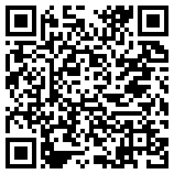 QR Code for Clements Stella Marketing in Patchogue, NY 11772