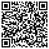QR Code for Coddington's Florist in Oneonta, NY 13820