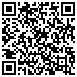 QR Code for Cohen Fashion Optical in East Meadow, NY 11554