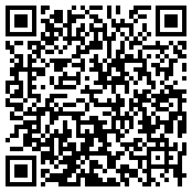 QR Code for Cold Spring Harbor Laboratory (Cshl) - Banbury Conference Center in Cold Spring Harbor, NY 11724