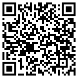 QR Code for Town of Colden in Colden, NY 14033