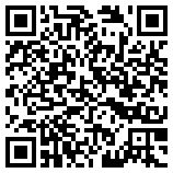QR Code for Collamer Country Restaurant in East Syracuse, NY 13057