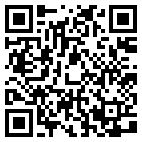QR Code for Colonia in Hudson, NY 12534