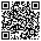 QR Code for Colonie Diner in Albany, NY 12205