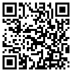 QR Code for The Comic Bible in Bronx, NY 10463