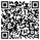 QR Code for Community Based Services in Brewster, NY 10509