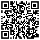 QR Code for Community Feed in Penn Yan, NY 14527