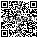 QR Code for Complete Carpentry in Pawling, NY 12564