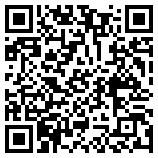 QR Code for Complete Management Solutions in Hauppauge, NY 11788