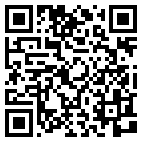 QR Code for Comply Inc in New York, NY 10001