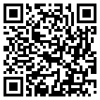 QR Code for Compuchecks Com Compuchecks Com in Monsey, NY 10952