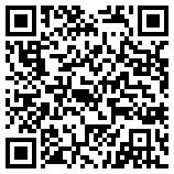 QR Code for Computemps in Buffalo, NY 14221