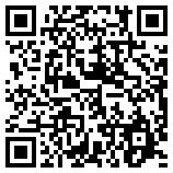 QR Code for Computer Network Solutions in Plainview, NY 11803
