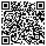 QR Code for Computer Research in New York, NY 10038