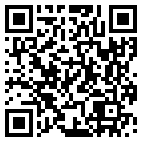 QR Code for Con Pak in Bohemia, NY 11716