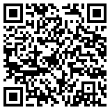 QR Code for Conrad Close & Ewald Pc in Port Jervis, NY 12771
