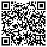 QR Code for Conrads Can & Bottle Return in Bath, NY 14810