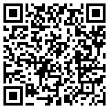 QR Code for Convenient Self Storage in Kinderhook, NY 12106