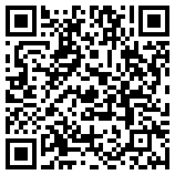 QR Code for Cooperstown Optical in Cooperstown, NY 13326