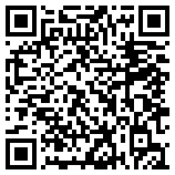 QR Code for Cortelyou Bagels in Brooklyn, NY 11226