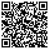 QR Code for Cortlandt Consultation Group for Psychotherapy in Cortlandt Manor, NY 10567