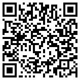 QR Code for Costello Construction in Massapequa, NY 11758
