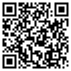 QR Code for The Crazy Pc in Bronx, NY 10461