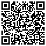 QR Code for Croft Title & Abstract in Schodack Landing, NY 12156