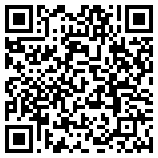 QR Code for Crown Millwork in Monsey, NY 10952